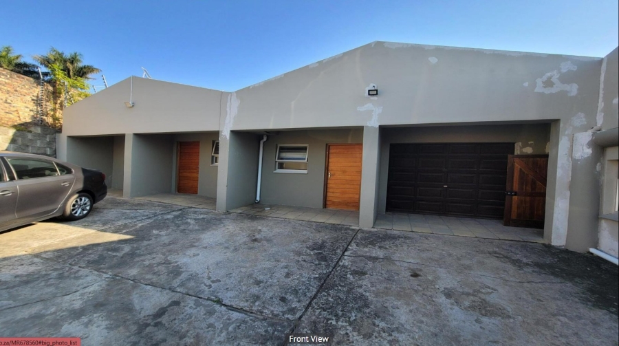 4 Bedroom Property for Sale in Bonnie Doone Eastern Cape